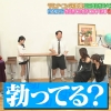 kckc00225jp 3
