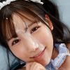 Sone00671jp 3