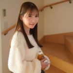 snos00279jp 3
