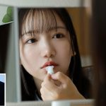 sone00747jp 3